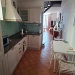 Antica * Salerno
