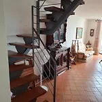 Antica Apartment