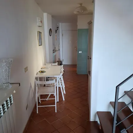 Antica Salerno